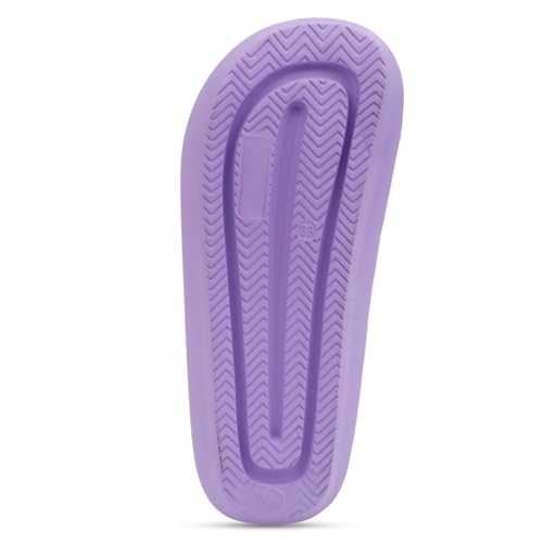 Image of Hygear womens Ruhish Flip-Flop