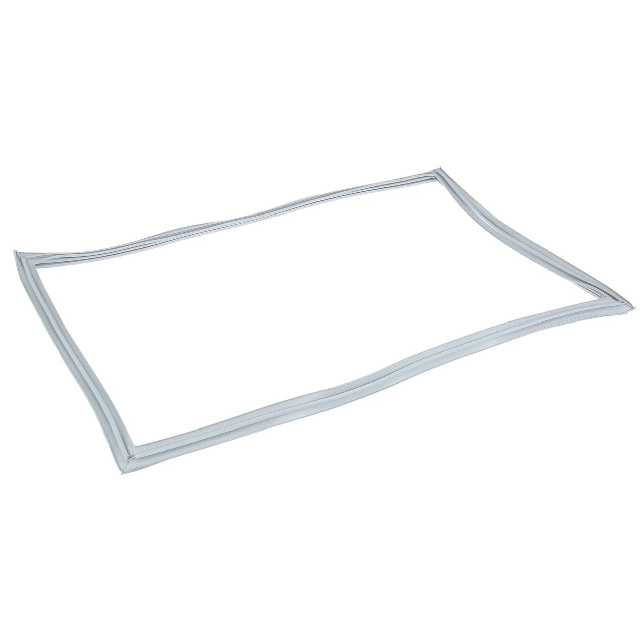 Exact FIT for KAIRAK 341-39080-00 Door Gasket - Replacement Part by MAVRIK