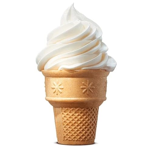 Forget Plain Vanilla: You'll Never See The World's Favorite Flavor the Same Way Again Podcast By  cover art