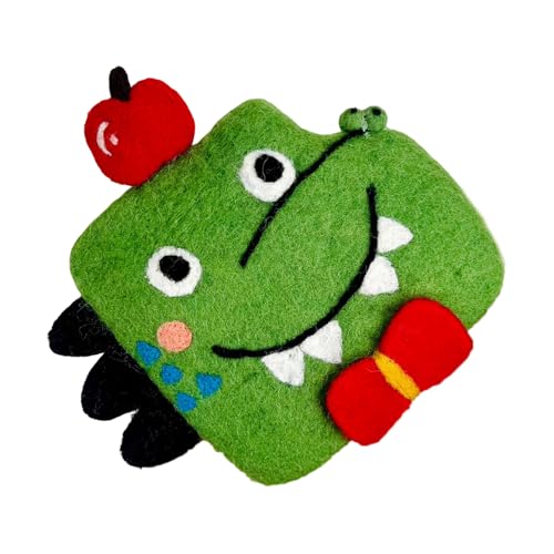 C܂ȓ̌`̃E[R[X^[~ߒfUCRpNgTCYItBXfXNLb`JE^[gbvLbY[̑