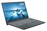 MSI