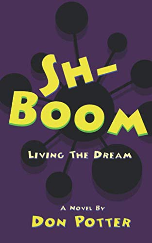 Sh-Boom