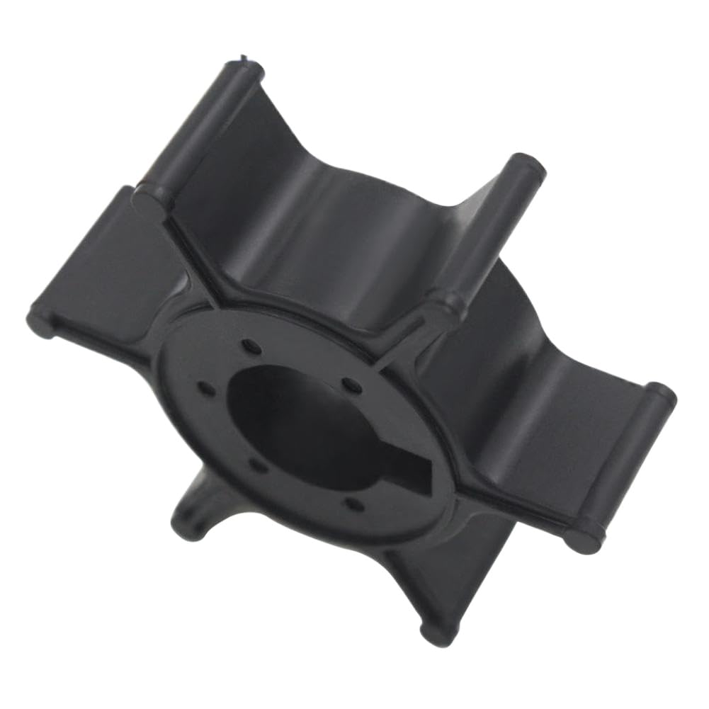 Girante Pompa Acqua 19211-ZV0-003 Compatibile Con Marine 2HP