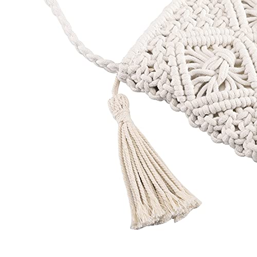 CHIC-DIARY-Womens-Straw-Clutch-Bag-Straw-Handbag-Bohemian-Summer-Beach-Woven-Envelope-Purse-Wristlet-Wallet