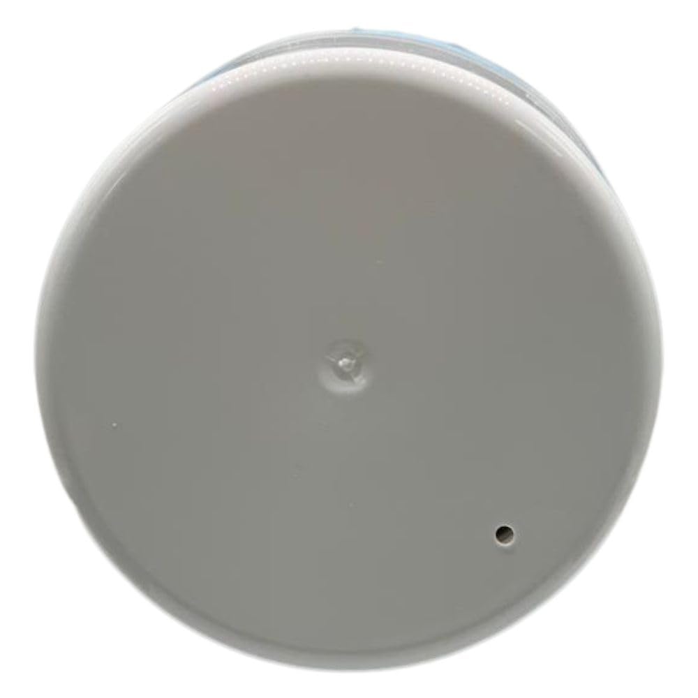 Mousse Detergente per Moquette, Passatoie e Interni Auto, Azione Smacchiante 500ml (4 Unità)