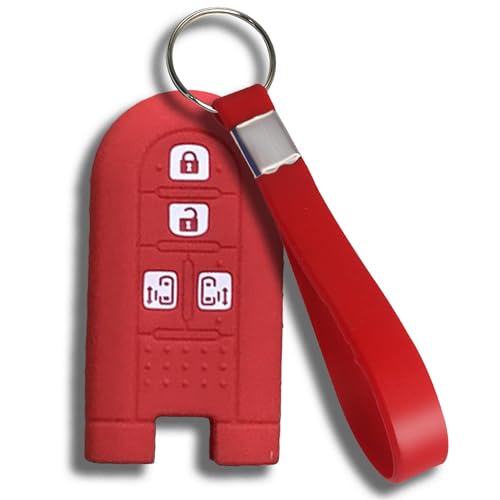 VR L[P[X g^ Xo _CncΉ WXeB M900F Xe LA150F VtH LA600F Jrit y L[Jo[ (type_C3, bh)