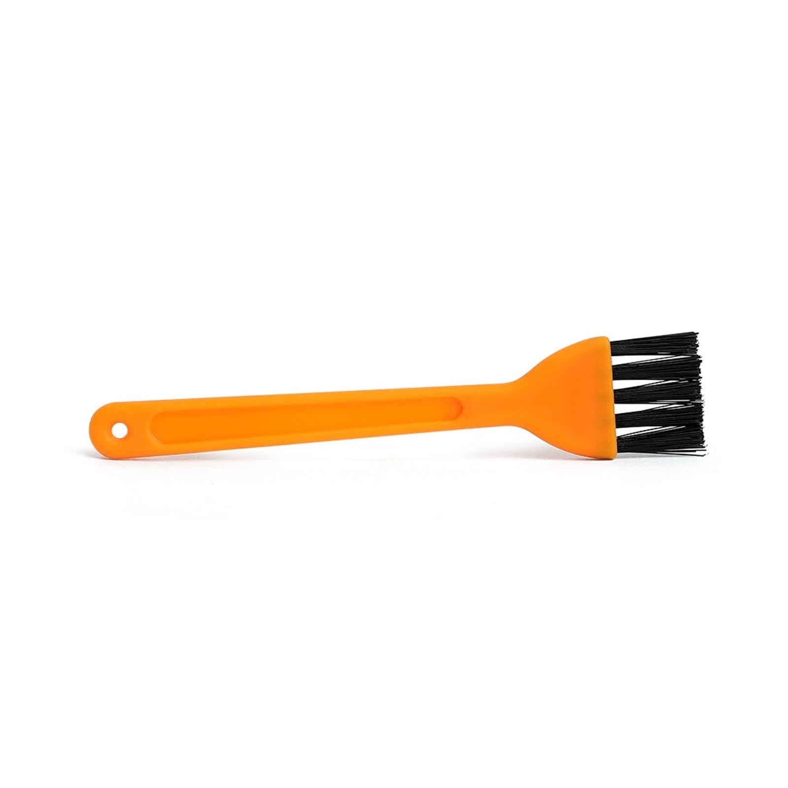 PPVWEY Direct Drive Roller Brush，Compatible For Dyson，V6 V8 V10 V11