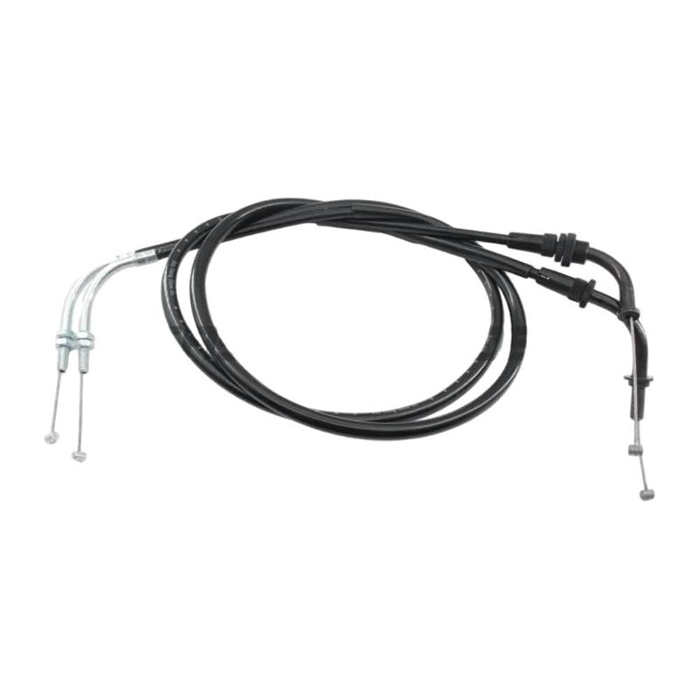Câble d'accélérateur Suzuki GSF1200 pour vos longs roadtrips sereins
