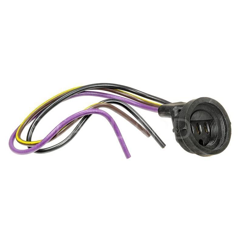 Standard Motor Products HP4755 NEUTRAL SAFETY S