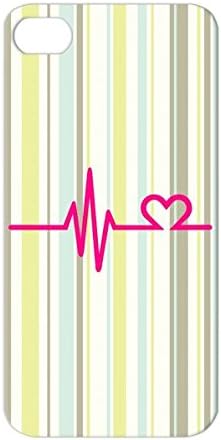 Hearts Single Love Frequency Medicine Doctor Boyfriend Flirt Girlfriend Music Heart Love Pink Case Cover For Iphone 5 5s Amazon Co Uk Electronics Photo Hearts Single Love Frequency Medicine Doctor Boyfriend Flirt Girlfriend Music Heart Love Pink Case Cover For Iphone 5 5s Amazon Co Uk Electronics Photo