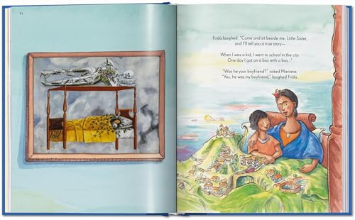 Small Stories of Great Artists - Image 7