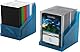 Gamegenic, Bastion 100+ XL Blue