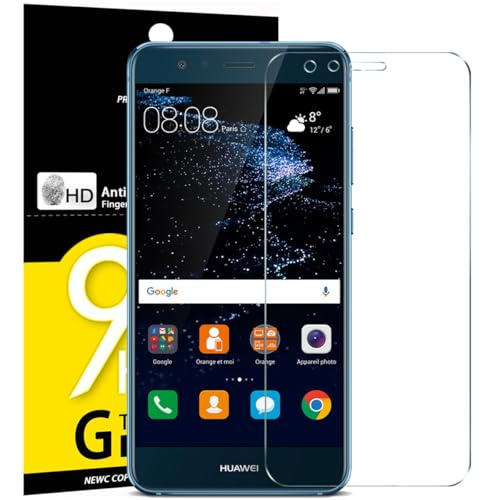 ATTENZIONE: NON compatibile con Huawei P10