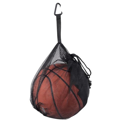 DFsucces {[lbg {[[ bV{[L[obO [obN y ֗ ^ X|[cpi