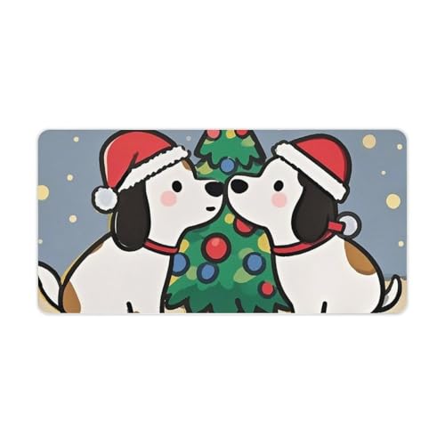 Intimate Puppy �}�E�X�p�b�h ��^ �m���X���b�v �I�t�B�X�f�X�N�}�b�g ��^�R���s���[�^�[�ƃm�[�g�p�\�R���}�b�g �m�[�g�p�\�R���v���e�N�^�[ ���C�e�B���O�p�b�h �I�t�B�X�z�[���p 12�C���` x 24�C���`