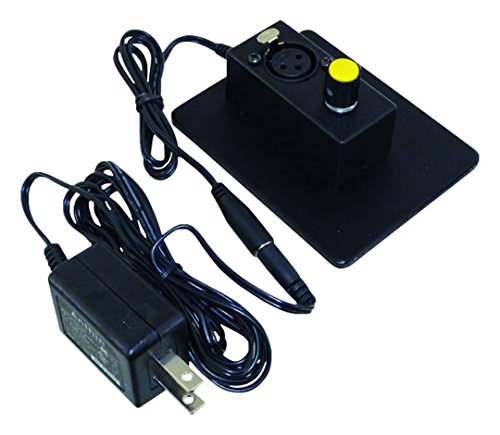 ENCORE Light ��p�����@ �v���[�g�Z�b�g ��p�����@(DM-C3)+�����@�p�v���[�g(PL1)+�p���[�T�v���C(PS1) DM-C3/PP01