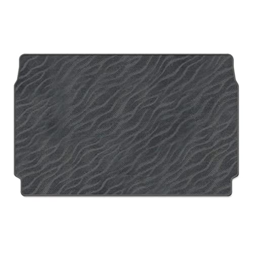 Hotfield XYL ݊i V^Ή GuBS DA17W gN}bg QbW}bg/WAVEO[