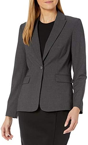 Calvin klein white suit women Clearance