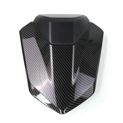 Accessoires CB1000 Hornet SP 2025 capot carénage queue couvercle siège arrière - 3