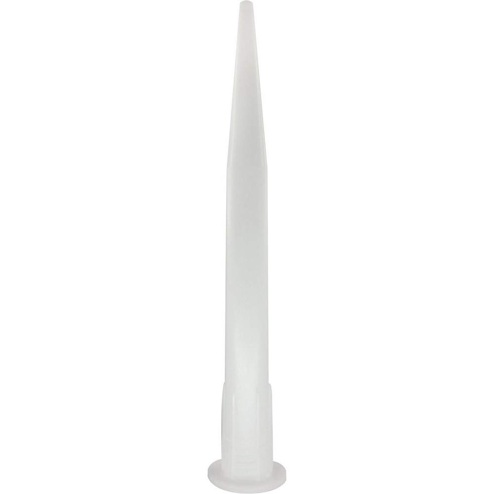 Düsenspitze 170 mm