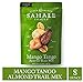 Sahale Snacks Mango Tango Almond Trail Mix, 8 Ounces