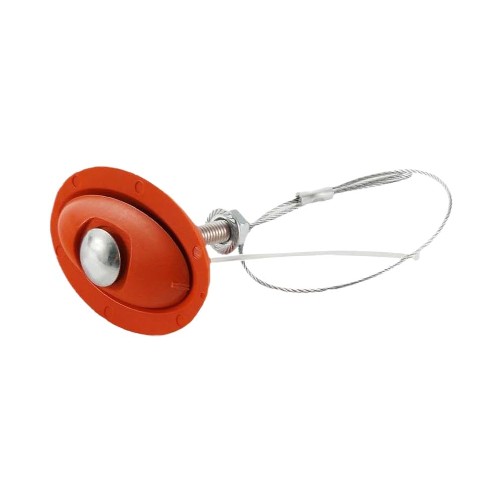 Kit de reparación de tapones de neumáticos de pared lateral, herramienta Universal de parche de neumáticos de Metal Compatible con vehículos todoterreno