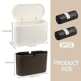 FAELNK B0CCCGLYG9 lato 2