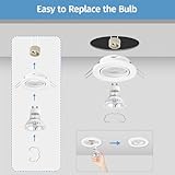 KYOTECH B08KG25156 lato 4