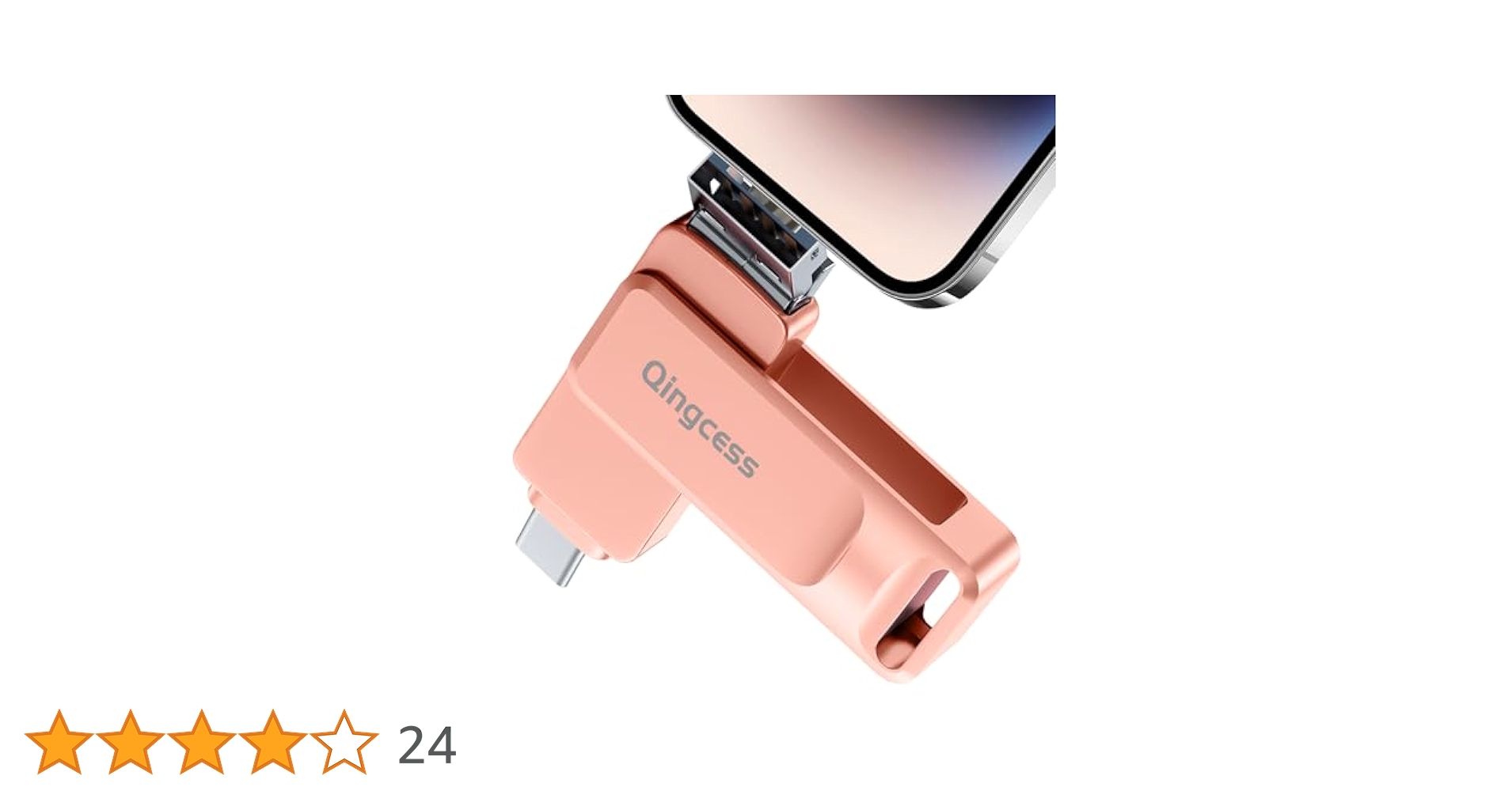 バックアップストレージ（USB-C） 41CpxJmpvHL.jpg