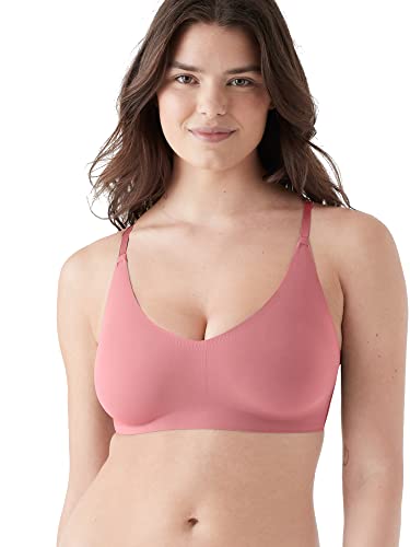 Image of True & Co Women's True Body Triangle Convertible Strap Bra