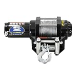 Superwinch LT3000