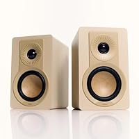 d*f様 まとめ売り オーディオ Amazon.co.jp: DALI ダリ KUPID 2WAYブックシェルフスピーカー