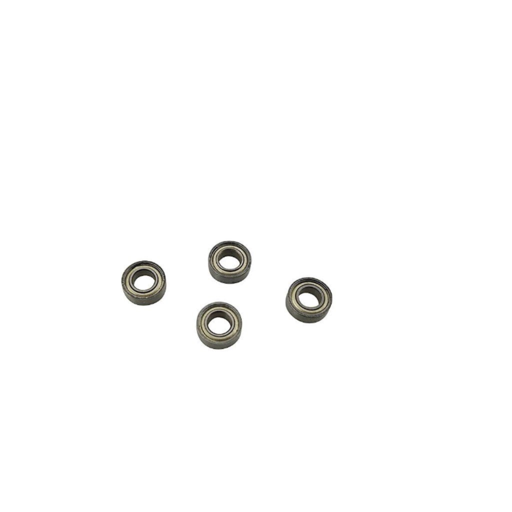 Kit De Roulements Céramique Scellés Pour WLtoys A949 – FastEddy Bearings TFE6771