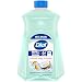 Dial Liquid Hand Soap Refill, Coconut Mango, 52 Ounce