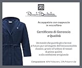 Renato Balestra B0C74TPNXJ lato 4