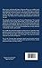 A Complete Commentary, With Etymological, Explanatory, Critical and Classical Notes on Milton's Paradise Lost: ... By James Paterson,