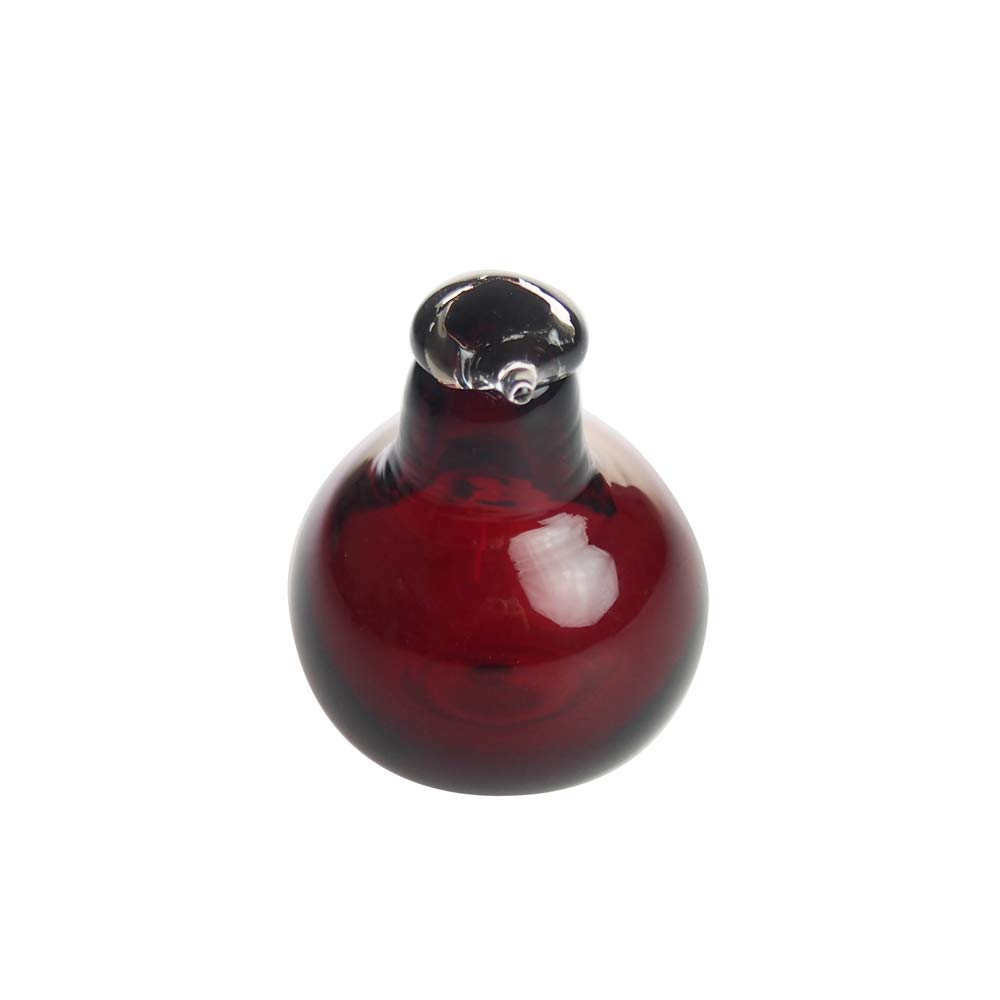  イッタラ バード コアジサシ クランベリー オイバ・トイッカ iittala（イッタラ） 【個別販売】 バード バイ トイッカ コアジサシ
