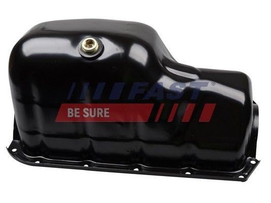 FAST Coppa olio FT49352