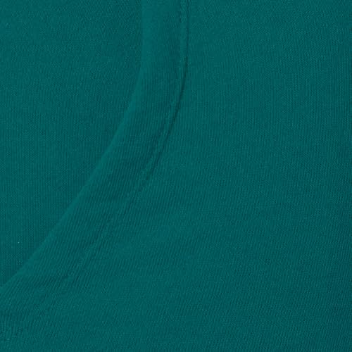 Image of Amazon Essentials Women's Fleece Jogger Sweatpant (Available in Plus Size)