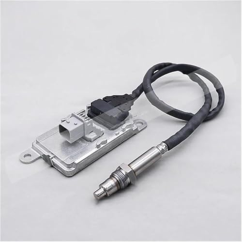 Capteur NOx Scania 2294290 : stop aux pannes SCR avec le 5WK97400
