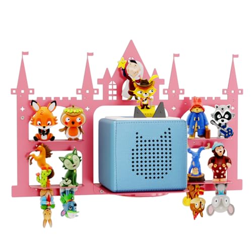 Perchas Pared Infantiles Nube Marca DUHARS