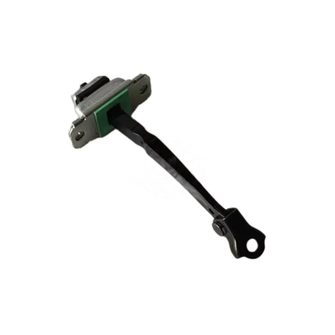 Zawias ramienia kontrolnego drzwi Dla Santa Fe 2006-2012 | 793902B000 794902B000 794802B000 Ogranicznik zawiasu przednich tylnych drzwi Sprawdź ogranicznik paska