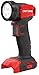 CRAFTSMAN V20 Power Tool Combo Kit, 7-Tool Cordless Power Tool Set with 2 Batteries and Charger (CMCK700D2)