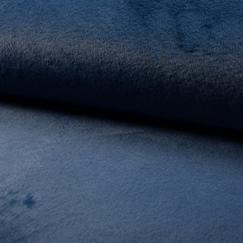 Tissu denim résistant pour réparer et coudre des pantalons durables