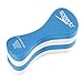 Speedo Junior Swim Training Aid Pull Buoy, Blue