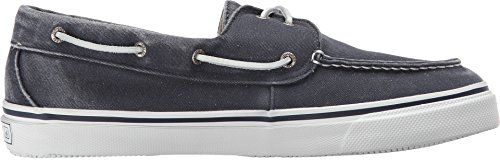 Image of Sperry men's PMC46978 Boat Shoe