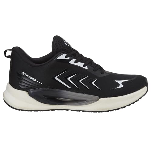 Image of Duke Mens Fwol2059 Sneaker