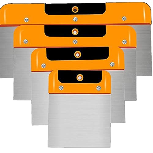 FRGMNT XeX|peiCtyCgc[΍pVx[UXp`ǎpeXN[p[ǂ̑