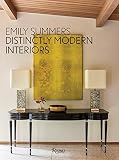 Distinctly Modern Interiors