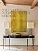 Distinctly Modern Interiors